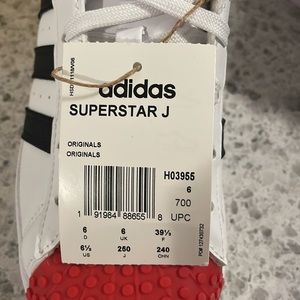 adidas | Shoes | Adidas X Lego Superstar Shoes Nwt | Poshmark